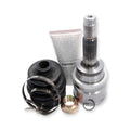 Toyota Cami Front Outer CV Joint 19X52X24