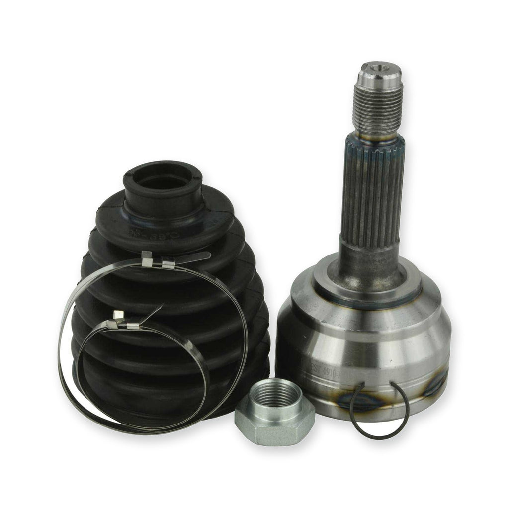 Toyota Bb Front Outer CV Joint 29X47X24