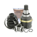 Daihatsu Materia M401/M402/M412 Front Inner CV Joint 29X45X23