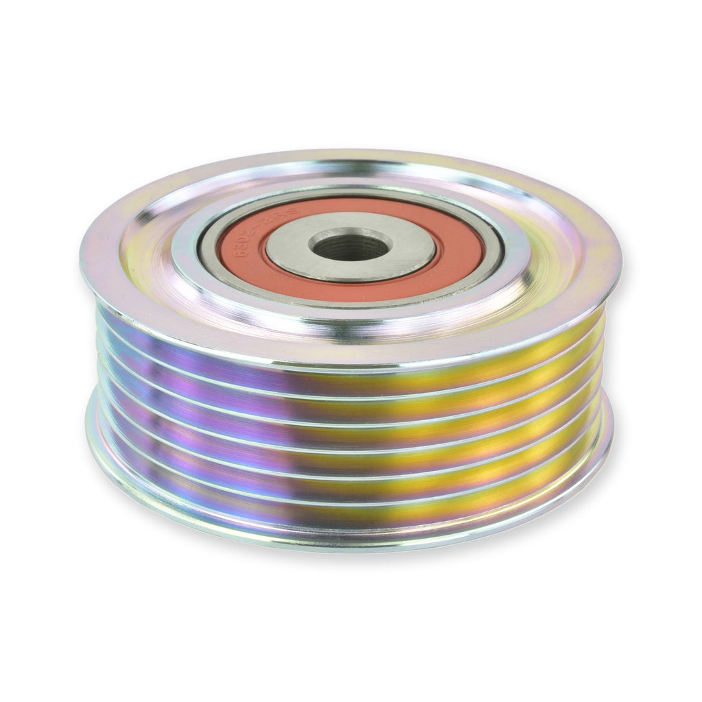 Daihatsu Gran Pulley Idler