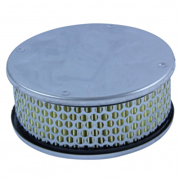 TFI Racing Air Cleaner 5-1/2" Wide x 55mm Tall SU H8 HD8 HS8 2" Paper Element