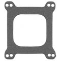 TFI Racing Holley Carburettor Gasket Squarebore - Open