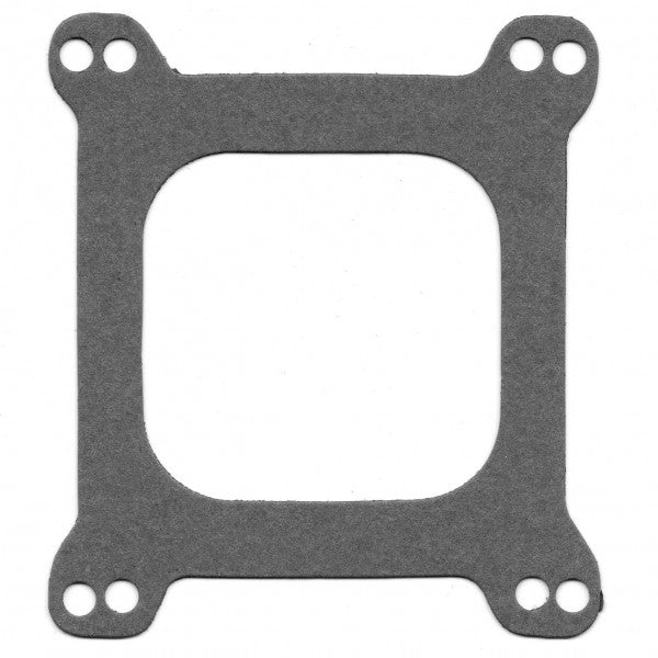 TFI Racing Holley Carburettor Gasket Squarebore - Open