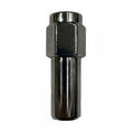 TFI Racing Single Flat Extra Long Mag Nut (Close Ended) - 1/2" UNF Thread, 21mm