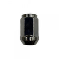 TFI Racing Single Acorn Bulge Wheel Nut (Close Ended) - 12mm x 1.5 Thread, 19mm
