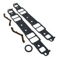 TFI Racing Intake Gasket Kit Chevrolet 283-350 V8 Sm Block Large Port Engine