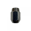 TFI Racing Single Tapered Acorn Wheel Nut (Close Ended) - 12mmX1.25 Thread