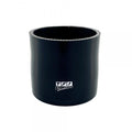 TFI Racing Silicone Hose Reducer Coupling 89 to 80mm (3.5" to 3.12") ID, 76mm