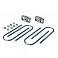 TFI Racing Lowering Block Kit 1" Holden Caprice/Commodore/Crewman 2WD