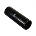 TFI Racing Silicone Hose Coupling Straight 38mm (1.5") ID, 250mm (10") Length