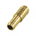 TFI Racing Straight Reducing Joiner 1/2" (12.7mm) to 3/4" (19.1mm) Hose Tube