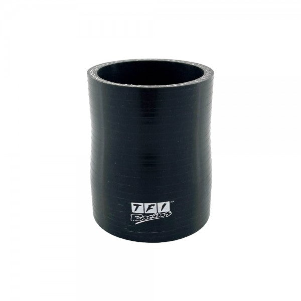 TFI Racing Silicone Hose Reducer Coupling 54 to 51mm (2.125" to 2") ID, 76mm