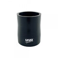 TFI Racing Silicone Hose Reducer Coupling 54 to 51mm (2.125" to 2") ID, 76mm