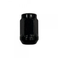 TFI Racing Single Acorn Bulge Wheel Nut (Close Ended) - 14mm x 1.5 Thread, 19mm