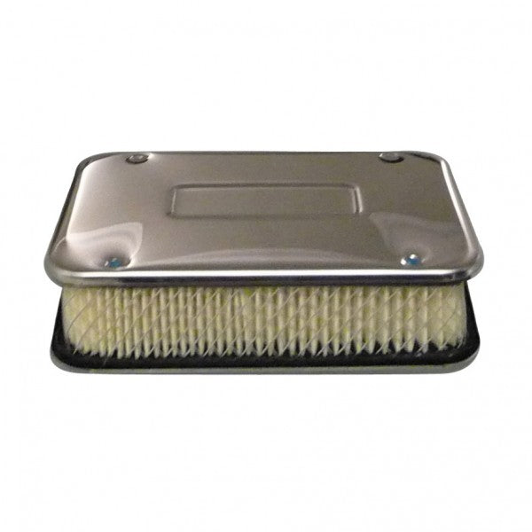 TFI Racing Weber 40 DCN High Performance Air Filter Cleaner Warneford 172mm