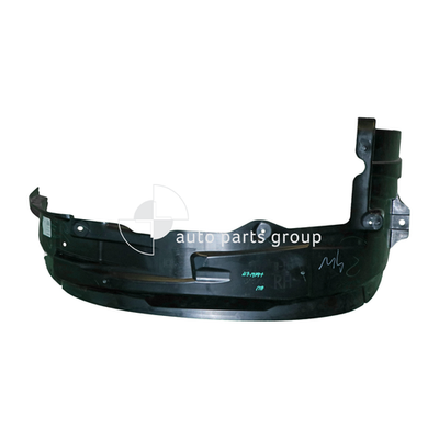Genuine Holden Colorado RG Front Guard Liner RH (06/12-12/20)
