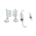 Chevrolet Cheyenne Brake Shoe Fitting Kit (Set For One Side)
