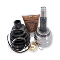 Daewoo Kalos Front Outer CV Joint 19X52X22