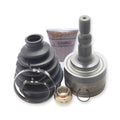 Holden Cruze Front Outer CV Joint 31X55X33