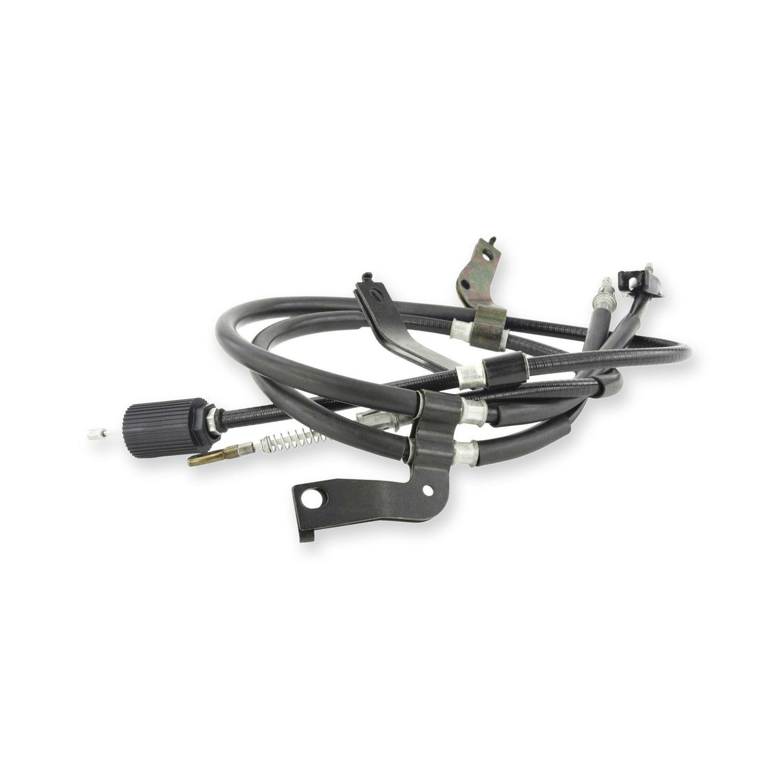 Holden Captiva Rear Left Parking Brake Cable