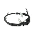 Daewoo Lacetti + Nubira + Opt Rear Right Parking Brake Cable
