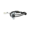 Daewoo Matiz + Spark Transmission Gear Change Cable