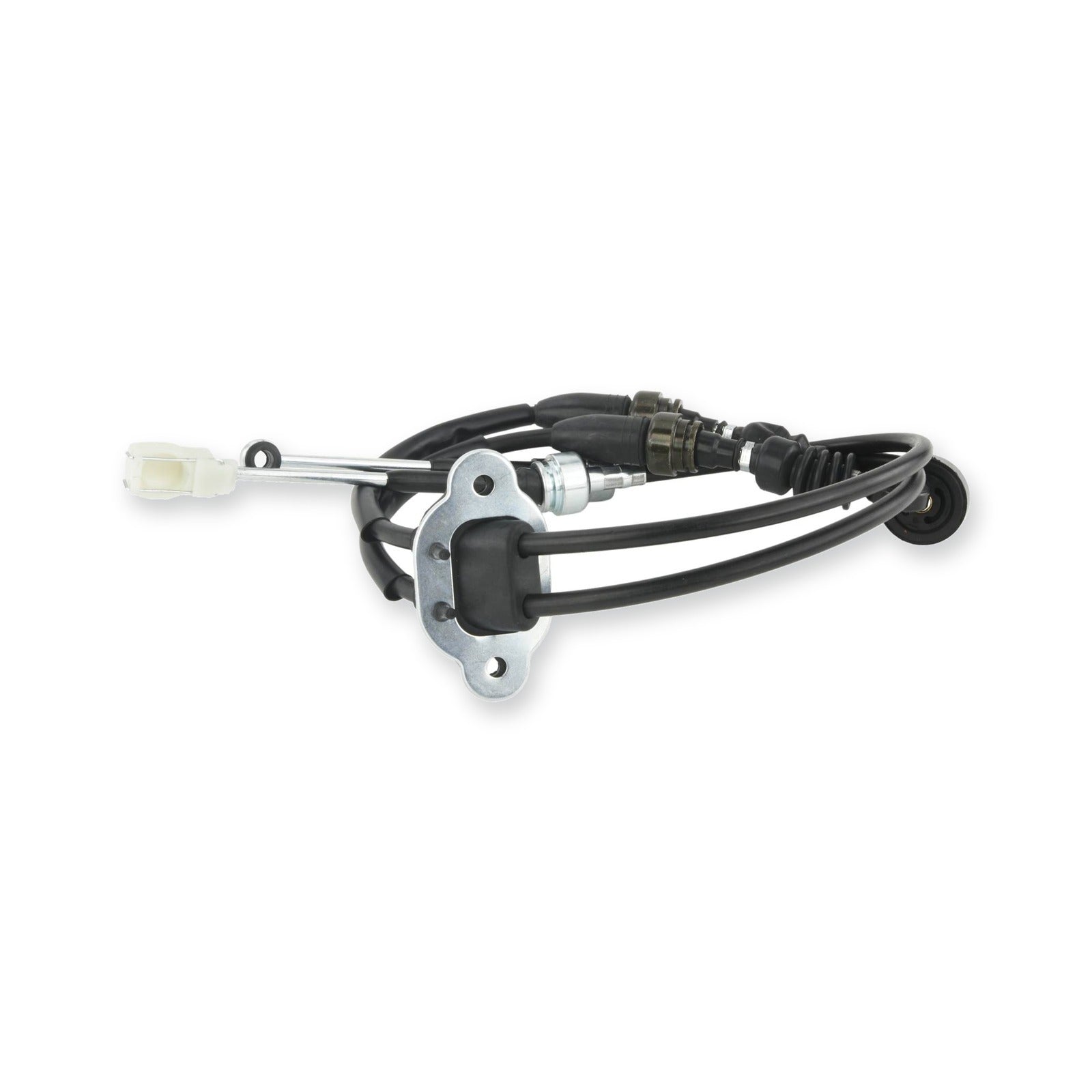 Daewoo Matiz + Spark Transmission Gear Change Cable