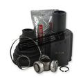Holden Captiva Sport Front Right CV Joint 25X42X27