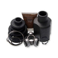 Holden Captiva Front Right CV Joint 34X43.3X27 & More