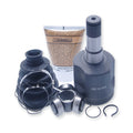 Holden Captiva Front Left CV Joint 34X35X27 & More