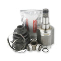 Chevrolet Cobalt Front Right CV Joint 22X35X22