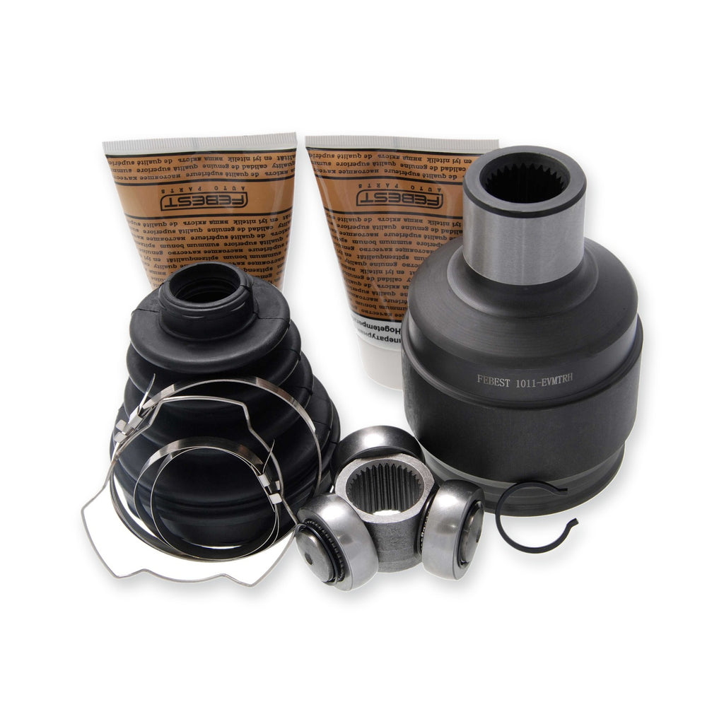 Holden Epica Front Right CV Joint 32X43X26
