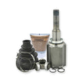 Holden Cruze Front Left CV Joint 31X35X22