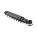 Holden Captiva Rear Shock Absorber Gastwin Tube & More
