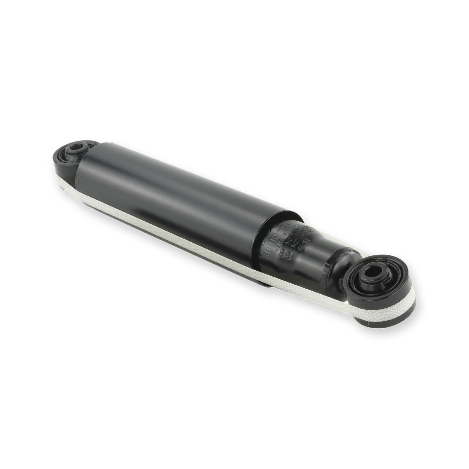 Holden Captiva Rear Shock Absorber Gastwin Tube & More