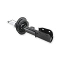 Holden Captiva Front Left Shock Absorber Gastwin Tube & More