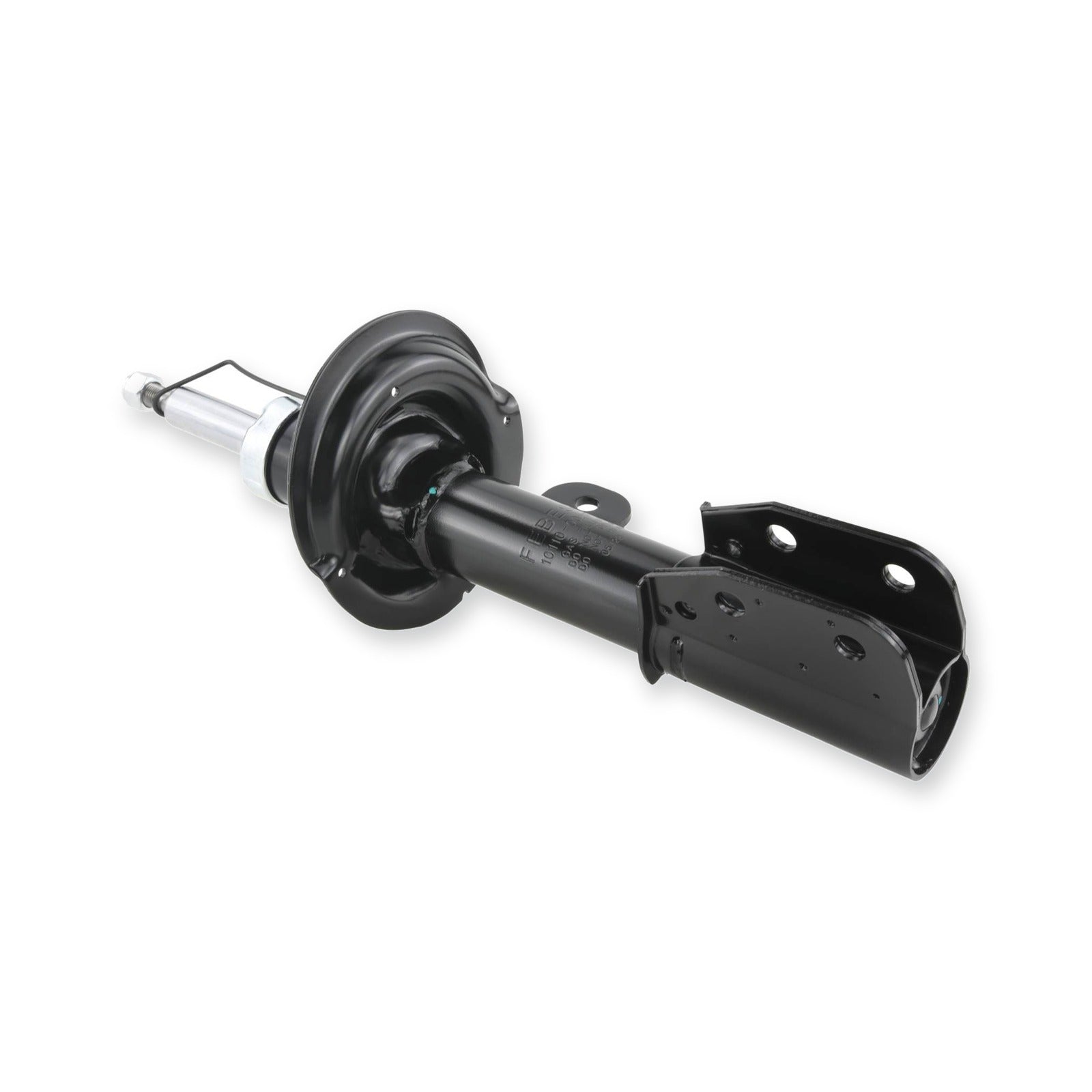 Holden Captiva Front Left Shock Absorber Gastwin Tube & More