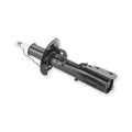 Holden Captiva Front Right Shock Absorber Gastwin Tube & More