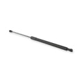 Seat Exeo/St Boot Gas Strut L490/510N