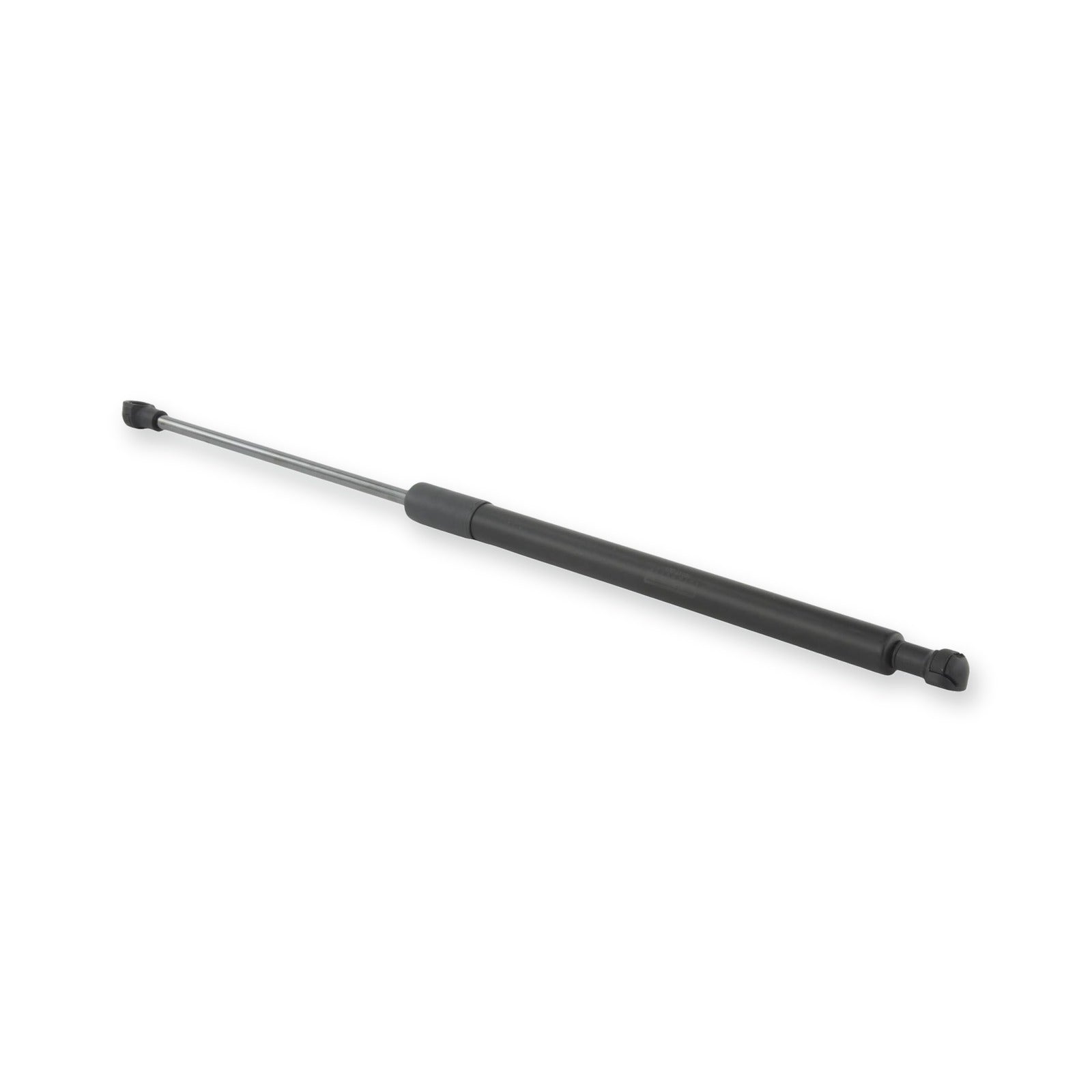 Holden Viva Boot Gas Strut L490/510N