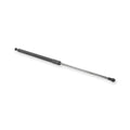 Holden Captiva Boot Gas Strut L585/500N