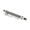 Holden Captiva Front Right Axle Half Shaft 34X466X27