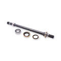 Holden Epica Front Right Axle Half Shaft 27X527X26