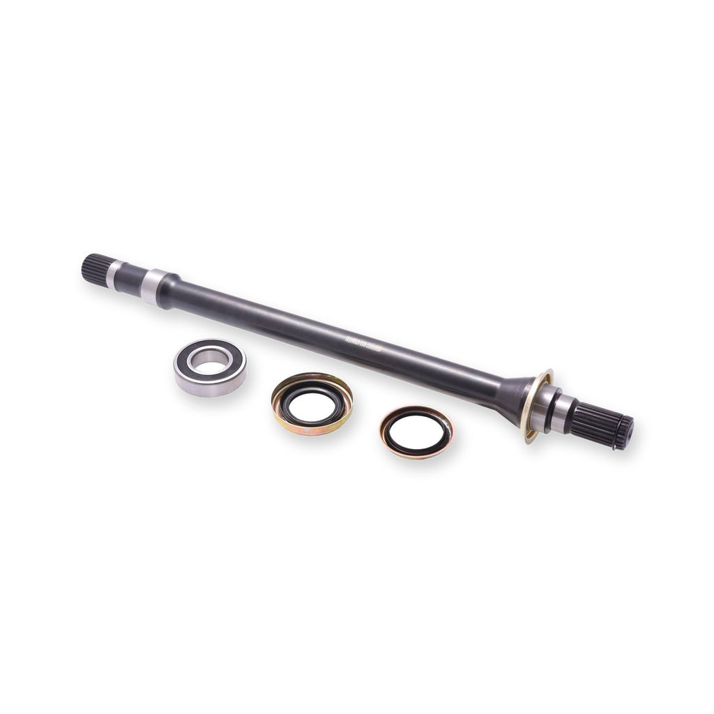 Holden Epica Front Right Axle Half Shaft 27X527X26
