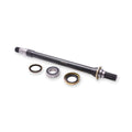 Holden Epica Front Right Axle Half Shaft 34X504X26