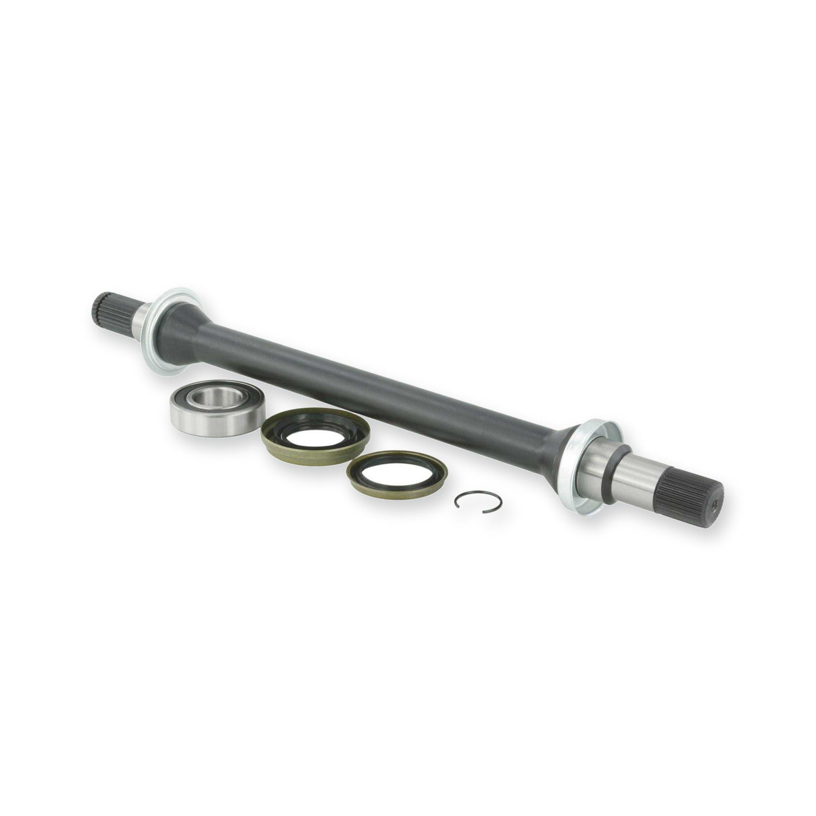 Holden Epica Front Right Axle Half Shaft 34X475X26
