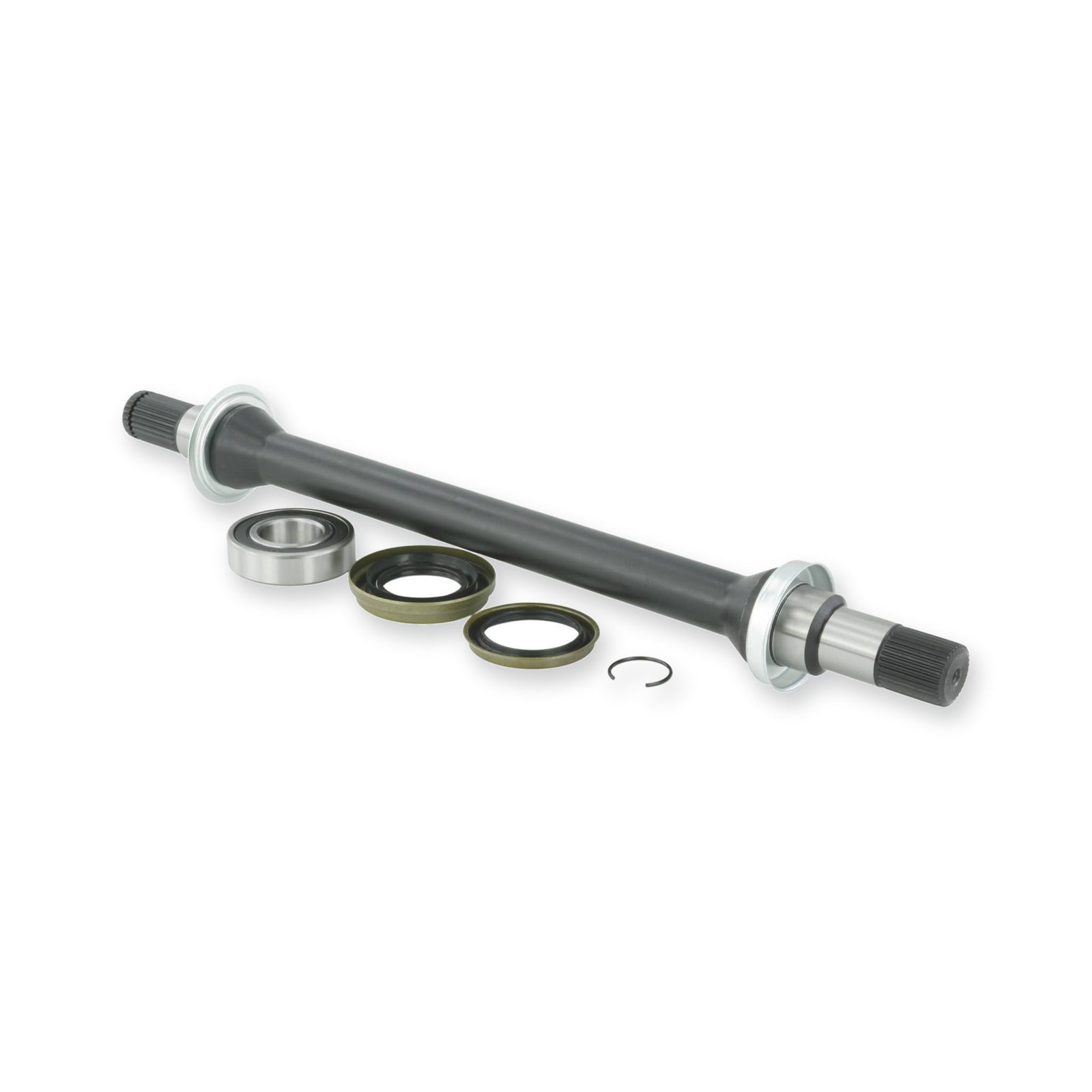 Holden Epica Front Right Axle Half Shaft 34X475X26