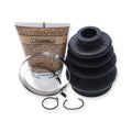 Holden Barina Inner Boot CV Joint Kit 56.3X100X23 & More