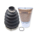 Holden Captiva Inner Boot CV Joint Kit Pvc 59X110X23.5 & More