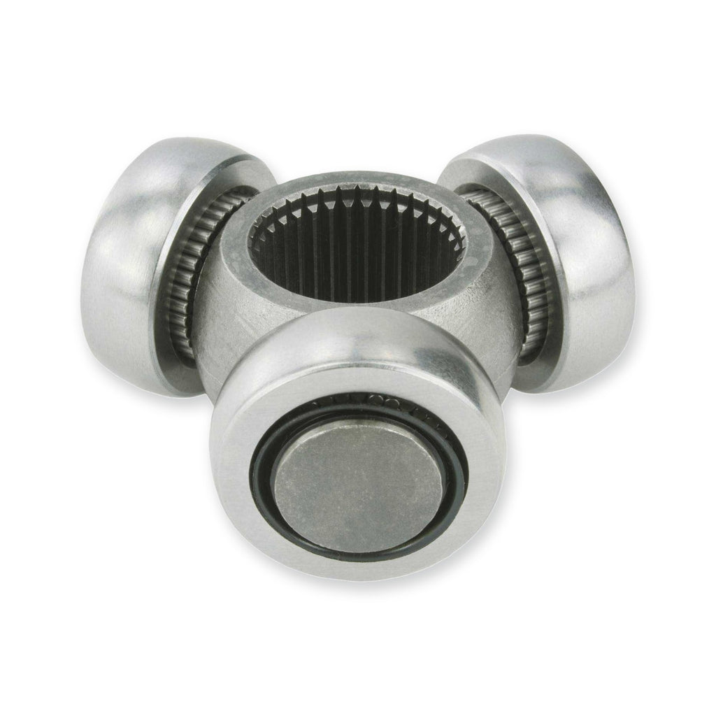 Holden Captiva Tripod Joint 34X37.05 & More